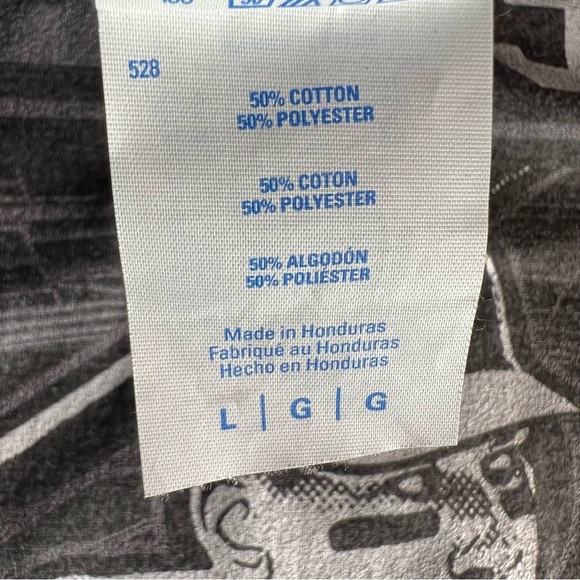 Yankees All Rise Aaron Judge T-Shirt - Picture 5 of 9